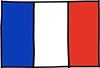 drapeau